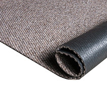 Vebe Prime Nop Vg 15 фото 3 | FLOORDEALER